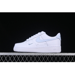 Nike Air Force 1 Women Shoes 172