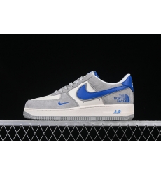 Nike Air Force 1 Women Shoes 174