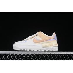 Nike Air Force 1 Women Shoes 199