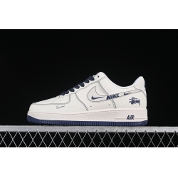 Nike Air Force 1 Women Shoes 223
