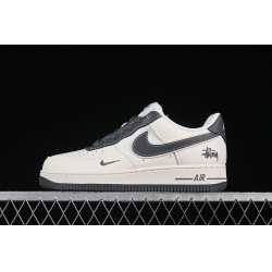 Nike Air Force 1 Women Shoes 225