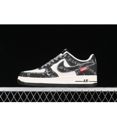 Nike Air Force 1 Women Shoes 227