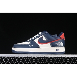 Nike Air Force 1 Women Shoes 240