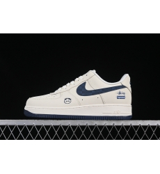 Nike Air Force 1 Women Shoes 246