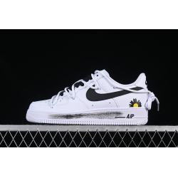 Nike Air Force 1 Women Shoes 249