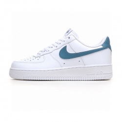 Nike Air Force 1 Women Shoes 25009