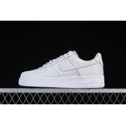 Nike Air Force 1 Women Shoes 251
