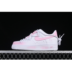 Nike Air Force 1 Women Shoes 261