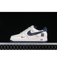 Nike Air Force 1 Women Shoes 267