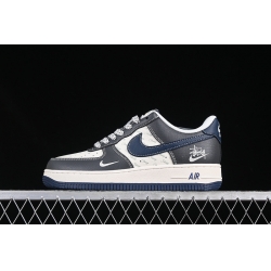 Nike Air Force 1 Women Shoes 280