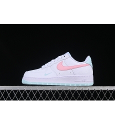 Nike Air Force 1 Women Shoes 304