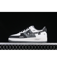 Nike Air Force 1 Women Shoes 320