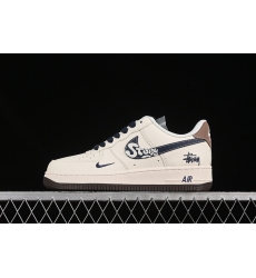 Nike Air Force 1 Women Shoes 502