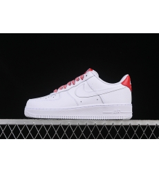 Nike Air Force 1 Women Shoes 511