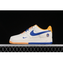 Nike Air Force 1 Women Shoes 520
