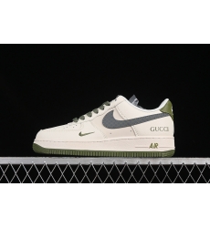 Nike Air Force 1 Women Shoes 527