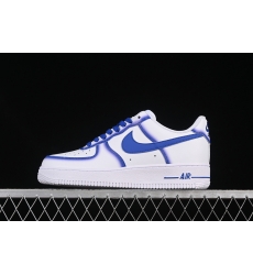 Nike Air Force 1 Women Shoes 533