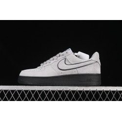Nike Air Force 1 Women Shoes 540