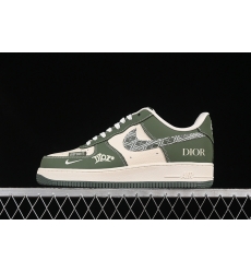 Nike Air Force 1 Women Shoes 551