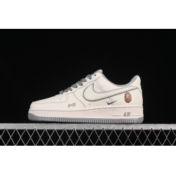 Nike Air Force 1 Women Shoes 560