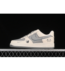 Nike Air Force 1 Women Shoes 569