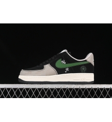 Nike Air Force 1 Women Shoes 570