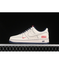 Nike Air Force 1 Women Shoes 577
