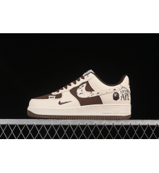 Nike Air Force 1 Women Shoes 578