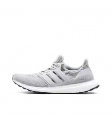 Adidas Samba Running Shoes DF 004