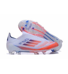 Adidas F50 Soccer Shoes 002