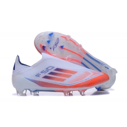 Adidas F50 Soccer Shoes 002