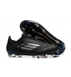 Adidas F50 Soccer Shoes 003