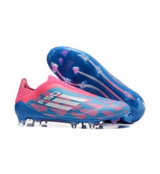 Adidas F50 Soccer Shoes 005