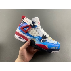AIR JORDAN 4 RETRO DH6927 161