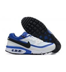 Nike Air Max BW Men Shoes 24015 Nike Air Max BW Men Shoes 24015