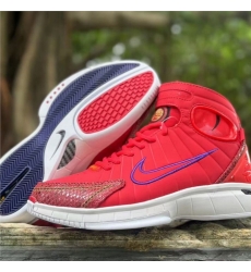 Nike Carbon 2K4 Men Sport Shoes 006 Nike Carbon 2K4 Men Sport Shoes 006