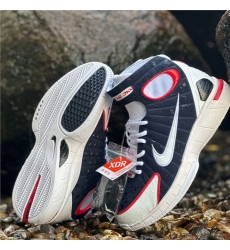 Nike Carbon 2K4 Men Sport Shoes 008 Nike Carbon 2K4 Men Sport Shoes 008