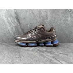 NB2000 Men Shoes 609