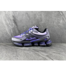 NB2000 Men Shoes 610