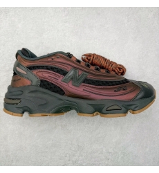 New Balance 2026 Classic Shoes 010 New Balance 2026 Classic Shoes 010