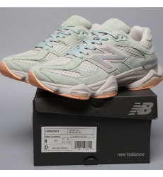 New Balance Men Shoes 25H012