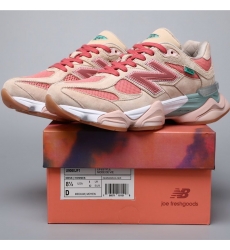 New Balance Women Shoes 25H003