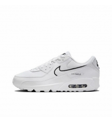 Nike Air Max 90 Women Shoes 5903