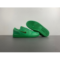 Air Jordan 1 Women Shoes 25061