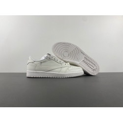 Air Jordan 1 Women Shoes 25125