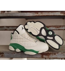 Air Jordan 13 Women Shoes 25001