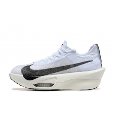 Nike Air Zoom Alphafly NEXT 3 001