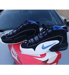 Nike Shoes PH26598