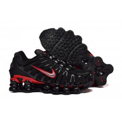 Nike Shox TL Men Shoes 504