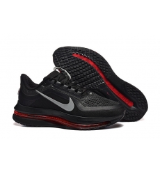 Nike Pegasus Premium Women Shoes 505